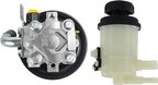 Atlantic Automotive Enterprises 5831NKTA Power Steering Pump Kit - view 5