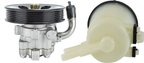 Atlantic Automotive Enterprises 5831NKTA Power Steering Pump Kit - view 6