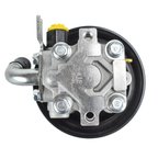 Atlantic Automotive Enterprises 5831N Power Steering Pump - view 5