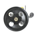 Atlantic Automotive Enterprises 5831N Power Steering Pump - view 1