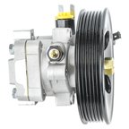 Atlantic Automotive Enterprises 5831N Power Steering Pump - view 2