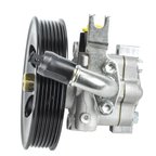 Atlantic Automotive Enterprises 5831N Power Steering Pump - view 3