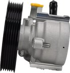 Atlantic Automotive Enterprises 5832N Power Steering Pump - view 3