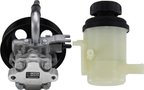 Atlantic Automotive Enterprises 5834NKTA Power Steering Pump Kit - view 5