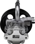 Atlantic Automotive Enterprises 5834N Power Steering Pump - view 5