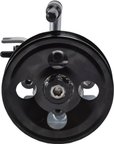 Atlantic Automotive Enterprises 5834N Power Steering Pump - view 1