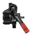 Atlantic Automotive Enterprises 5835 Power Steering Pump - view 2