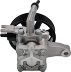 Atlantic Automotive Enterprises 5840N Power Steering Pump - view 5