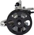 Atlantic Automotive Enterprises 5840N Power Steering Pump - view 1