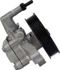 Atlantic Automotive Enterprises 5840N Power Steering Pump - view 2