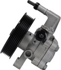 Atlantic Automotive Enterprises 5840N Power Steering Pump - view 3