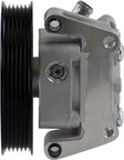Atlantic Automotive Enterprises 5848N Power Steering Pump - view 3