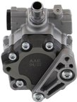 Atlantic Automotive Enterprises 5853N Power Steering Pump - view 5