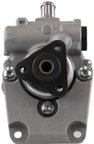 Atlantic Automotive Enterprises 5853N Power Steering Pump - view 1
