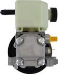 Atlantic Automotive Enterprises 5858N Power Steering Pump - view 5