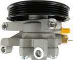 Atlantic Automotive Enterprises 5864N Power Steering Pump - view 6