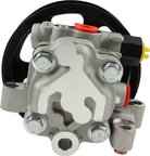 Atlantic Automotive Enterprises 5866N Power Steering Pump - view 5