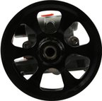 Atlantic Automotive Enterprises 5866N Power Steering Pump - view 1