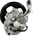 Atlantic Automotive Enterprises 5874N Power Steering Pump - view 5