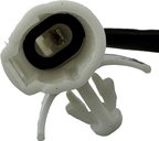 Atlantic Automotive Enterprises 5874N Power Steering Pump - view 7