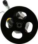 Atlantic Automotive Enterprises 5874N Power Steering Pump - view 1