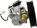 Atlantic Automotive Enterprises 5874N Power Steering Pump - view 2
