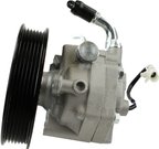 Atlantic Automotive Enterprises 5874N Power Steering Pump - view 3