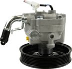 Atlantic Automotive Enterprises 5874N Power Steering Pump - view 4