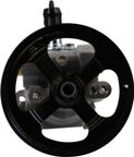 Atlantic Automotive Enterprises 5878N Power Steering Pump - view 1