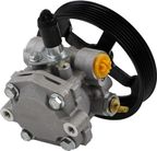 Atlantic Automotive Enterprises 5878N Power Steering Pump - view 5