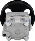 Atlantic Automotive Enterprises 5880N Power Steering Pump - view 5