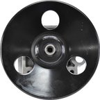 Atlantic Automotive Enterprises 5880N Power Steering Pump - view 1