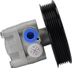 Atlantic Automotive Enterprises 5880N Power Steering Pump - view 2