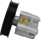 Atlantic Automotive Enterprises 5880N Power Steering Pump - view 3