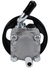Atlantic Automotive Enterprises 5883N Power Steering Pump - view 5