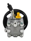 Atlantic Automotive Enterprises 5891N Power Steering Pump - view 5