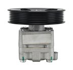 Atlantic Automotive Enterprises 5891N Power Steering Pump - view 6