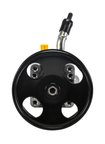 Atlantic Automotive Enterprises 5891N Power Steering Pump - view 1