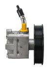 Atlantic Automotive Enterprises 5891N Power Steering Pump - view 2