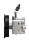 Atlantic Automotive Enterprises 5891N Power Steering Pump - view 3