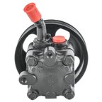 Atlantic Automotive Enterprises 5891 Power Steering Pump - view 5
