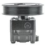 Atlantic Automotive Enterprises 5891 Power Steering Pump - view 6