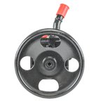 Atlantic Automotive Enterprises 5891 Power Steering Pump - view 1