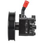 Atlantic Automotive Enterprises 5891 Power Steering Pump - view 3