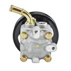 Atlantic Automotive Enterprises 5892N Power Steering Pump - view 5