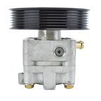Atlantic Automotive Enterprises 5892N Power Steering Pump - view 6