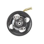 Atlantic Automotive Enterprises 5892N Power Steering Pump - view 1