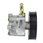 Atlantic Automotive Enterprises 5892N Power Steering Pump - view 2