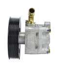 Atlantic Automotive Enterprises 5892N Power Steering Pump - view 3