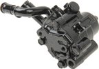 Atlantic Automotive Enterprises 5894 Power Steering Pump - view 7